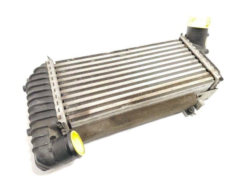 INTERCOOLER BV619L440CK 2027395 