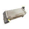Recambio de intercooler para ford c-max ii (dxa/cb7, dxa/ceu) 1.5 tdci referencia OEM IAM BV619L440CK 2027395 