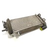 Recambio de intercooler para ford c-max ii (dxa/cb7, dxa/ceu) 1.5 tdci referencia OEM IAM BV619L440CK 2027395 