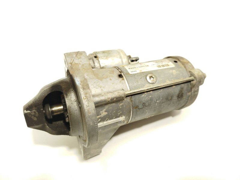 MOTOR ARRANQUE AV6N11000GE 2269109 ESW2022