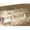 Recambio de intercooler para iveco daily v furgoneta 29s13, 29l13, 35c13, 35s13, 40c13, 40s13 referencia OEM IAM 5801526777  