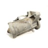 Recambio de motor arranque para ford c-max ii (dxa/cb7, dxa/ceu) 1.5 tdci referencia OEM IAM AV6N11000GE 2269109 ESW2022