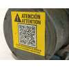 Recambio de abs para mercedes-benz citan monospace (w415) 109 cdi (415.703) referencia OEM IAM 476601406R 2265106455 269790