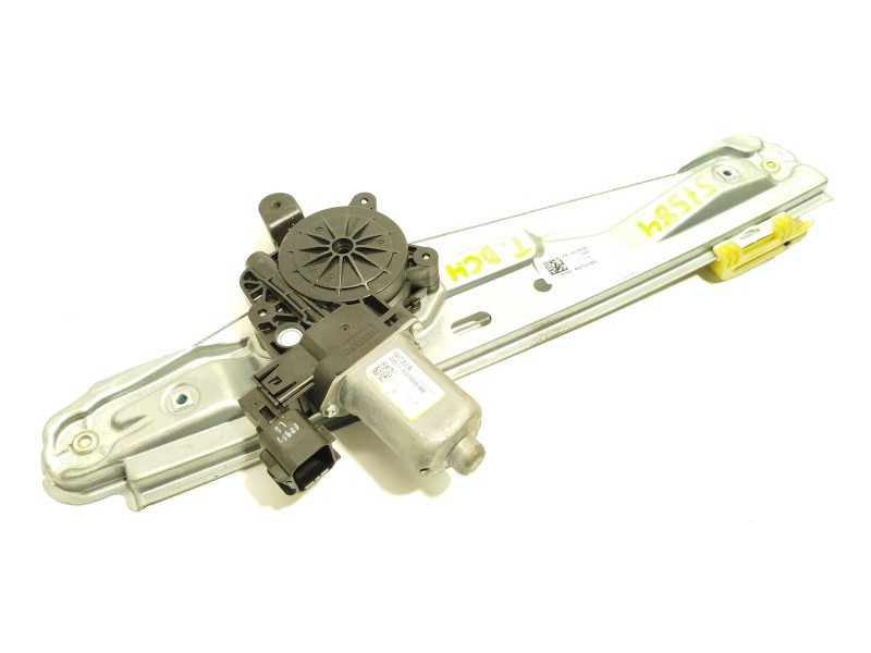 ELEVALUNAS TRASERO DERECHO AM51R27000BE 1884431 