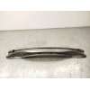 Recambio de refuerzo paragolpes trasero para volvo s80 ii (124) d5 referencia OEM IAM 31217743  