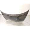 Recambio de capot para peugeot 5008 (0u_, 0e_) 1.6 16v referencia OEM IAM 7901R2  