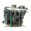 Recambio de motor completo para kia cee´d hatchback (ed) 1.6 crdi 115 referencia OEM IAM D4FB  