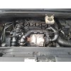 citroën c4 grand picasso i (ua_) del año 2010