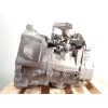 Recambio de caja cambios para volkswagen passat b6 (3c2) 2.0 fsi referencia OEM IAM GXV 02S300046C 
