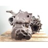 Recambio de caja cambios para volkswagen passat b6 (3c2) 2.0 fsi referencia OEM IAM GXV 02S300046C 