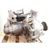Recambio de caja cambios para volkswagen passat b6 (3c2) 2.0 fsi referencia OEM IAM GXV 02S300046C 