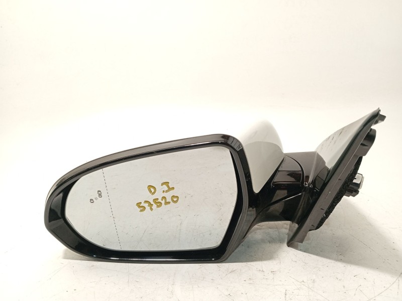 RETROVISOR IZQUIERDO 87610G5200 