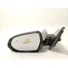 Recambio de retrovisor izquierdo para kia niro i (de) e-niro referencia OEM IAM 87610G5200  