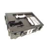 Recambio de centralita confort para nissan note acenta referencia OEM IAM 284B13VU0A  