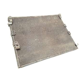 CONDENSADOR / RADIADOR AIRE ACONDICIONADO 8846060240 
