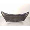 Recambio de capot para peugeot 5008 (0u_, 0e_) 1.6 16v referencia OEM IAM 7901R2  