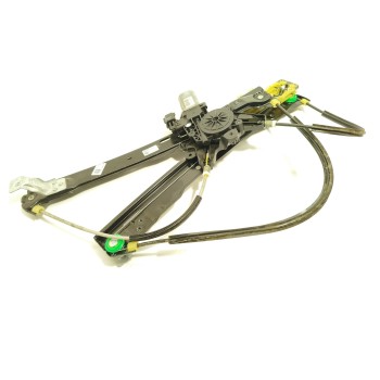 ELEVALUNAS DELANTERO DERECHO AM51U23200BJ 1884419 