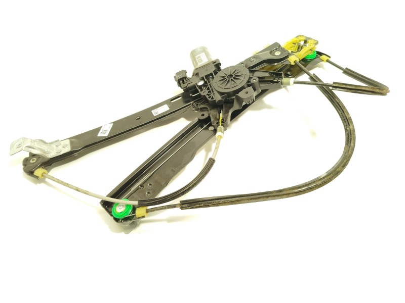 ELEVALUNAS DELANTERO DERECHO AM51U23200BJ 1884419 