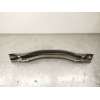 Recambio de refuerzo paragolpes trasero para volvo s80 ii (124) d5 referencia OEM IAM 31217743  