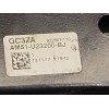 Recambio de elevalunas delantero derecho para ford c-max ii (dxa/cb7, dxa/ceu) 1.5 tdci referencia OEM IAM AM51U23200BJ 1884419 