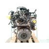 Recambio de motor completo para kia cee´d hatchback (ed) 1.6 crdi 115 referencia OEM IAM D4FB  