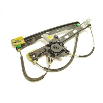 Recambio de elevalunas delantero izquierdo para ford c-max ii (dxa/cb7, dxa/ceu) 1.5 tdci referencia OEM IAM AM51U23201BJ 227052