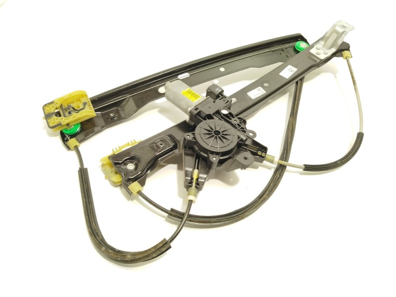 ELEVALUNAS DELANTERO IZQUIERDO AM51U23201BJ 2270529 