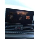 AUDI Q5 (FYB)