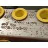 Recambio de abs para mercedes-benz citan monospace (w415) 109 cdi (415.703) referencia OEM IAM 476601406R 2265106455 269790