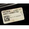 Recambio de elevalunas delantero izquierdo para ford c-max ii (dxa/cb7, dxa/ceu) 1.5 tdci referencia OEM IAM AM51U23201BJ 227052