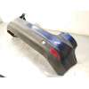Recambio de paragolpes trasero para ford focus iii 1.6 tdci referencia OEM IAM 1852397 BM51A17906AHXWAA 