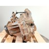 Recambio de caja cambios para seat ibiza v (kj1, kjg) 1.0 tsi referencia OEM IAM VGV 0DF300045R FM5DF007