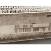 Recambio de radiador agua para ford c-max ii (dxa/cb7, dxa/ceu) 1.5 tdci referencia OEM IAM BV618005BD 1830143 