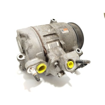 COMPRESOR AIRE ACONDICIONADO H1F119D629HA 2432512 4472502270