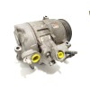 Recambio de compresor aire acondicionado para ford c-max ii (dxa/cb7, dxa/ceu) 1.5 tdci referencia OEM IAM H1F119D629HA 2432512 