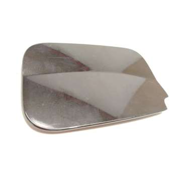 TAPA EXTERIOR COMBUSTIBLE 8200499045 