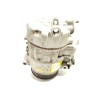 Recambio de compresor aire acondicionado para ford c-max ii (dxa/cb7, dxa/ceu) 1.5 tdci referencia OEM IAM H1F119D629HA 2432512 