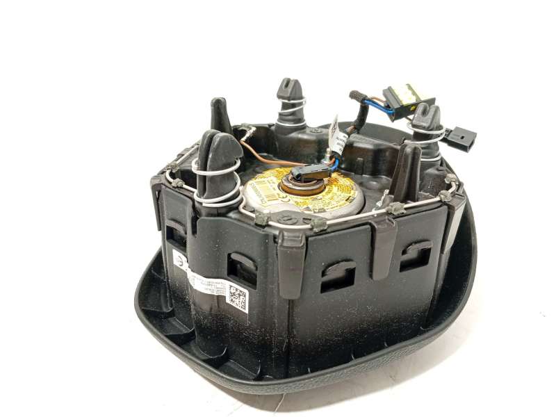 Recambio de kit airbag para bmw 2 gran tourer (f46) 216 d referencia OEM IAM 51459378900 72126803201 32306992381 9