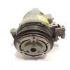 Recambio de compresor aire acondicionado para ford c-max ii (dxa/cb7, dxa/ceu) 1.5 tdci referencia OEM IAM H1F119D629HA 2432512 