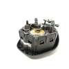 Recambio de kit airbag para bmw 2 gran tourer (f46) 216 d referencia OEM IAM 51459378900 72126803201 32306992381