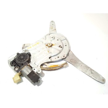 ELEVALUNAS DELANTERO DERECHO 30699028 