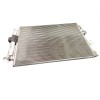 Recambio de condensador / radiador aire acondicionado para ford c-max ii (dxa/cb7, dxa/ceu) 1.5 tdci referencia OEM IAM DV611971