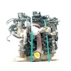 Recambio de motor completo para kia cee´d hatchback (ed) 1.6 crdi 115 referencia OEM IAM D4FB  