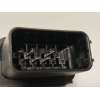 Recambio de cerradura puerta delantera derecha para ford s-max (wa6) 2.0 tdci referencia OEM IAM 6M2AR21812AB 1498996 