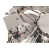 Recambio de electroventilador para ford c-max ii (dxa/cb7, dxa/ceu) 1.5 tdci referencia OEM IAM 8V618C607ED 2269553 