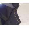 Recambio de paragolpes trasero para ford focus iii 1.6 tdci referencia OEM IAM 1852397 BM51A17906AHXWAA 