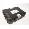 Recambio de centralita confort para nissan note acenta referencia OEM IAM 284B13VU0A  