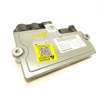 Recambio de modulo electronico para citroën ds3 (sa_) 1.6 hdi 90 referencia OEM IAM 9802096780  
