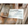 Recambio de caja cambios para seat ibiza v (kj1, kjg) 1.0 tsi referencia OEM IAM VGV 0DF300045R FM5DF007