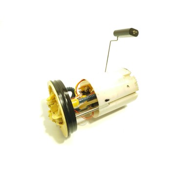 Recambio de bomba combustible para ford c-max ii (dxa/cb7, dxa/ceu) 1.5 tdci referencia OEM IAM F1F19H307AB 2256262 0580203220